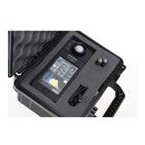 Sekonic C-7000 SpectroMeter Color Meter Bundle Kit