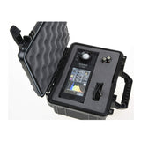 Sekonic C-7000 SpectroMeter Color Meter Bundle Kit