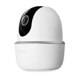 Lorex 2K Pan-Tilt Indoor Wi-Fi Security Camera