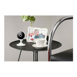 Lorex 2K Indoor Wi-Fi Security Camera