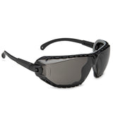 BELOW ZERO Ballistic Protection Glasses