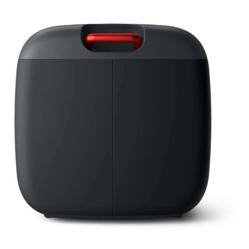 Philips S7807 Wireless Bluetooth Speaker