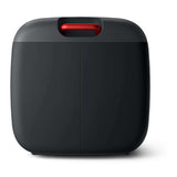 Philips S7807 Wireless Bluetooth Speaker