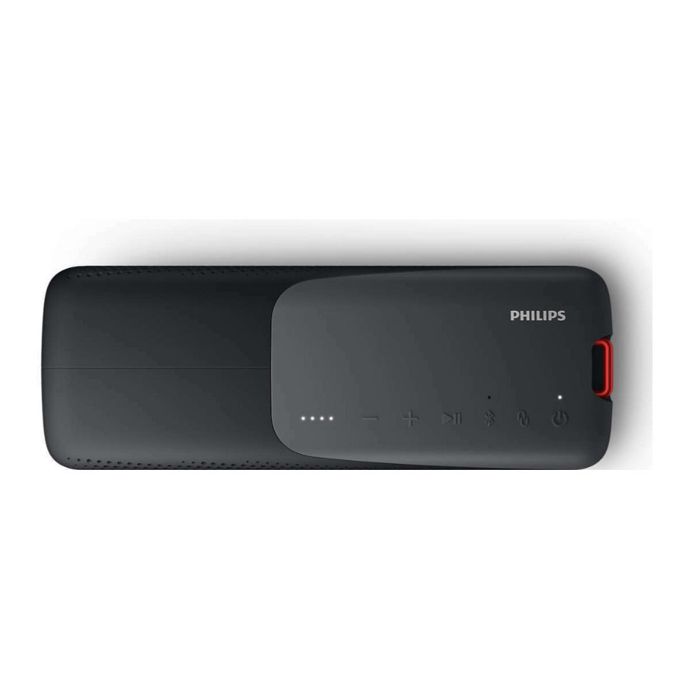 Philips S7807 Wireless Bluetooth Speaker