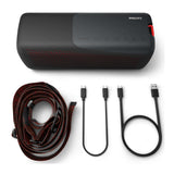 Philips S7807 Wireless Bluetooth Speaker