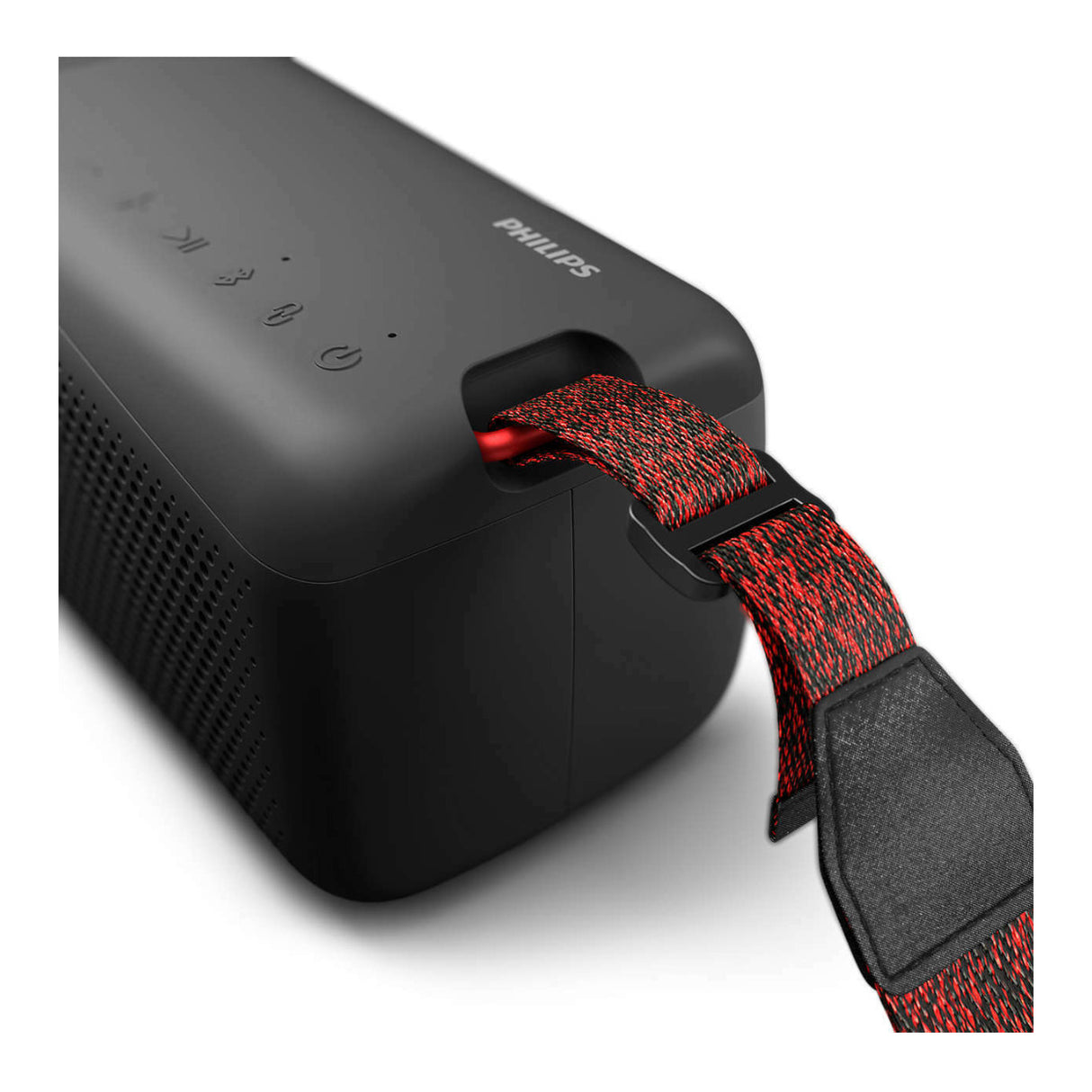 Philips S7807 Wireless Bluetooth Speaker