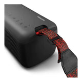 Philips S7807 Wireless Bluetooth Speaker