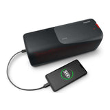 Philips S7807 Wireless Bluetooth Speaker