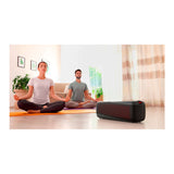 Philips S7807 Wireless Bluetooth Speaker