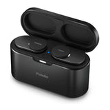 Philips Fidelio T1 True Wireless Headphones with ANC Pro+