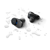 Philips Fidelio T1 True Wireless Headphones with ANC Pro+