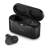 Philips Fidelio T1 True Wireless Headphones with ANC Pro+
