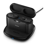 Philips Fidelio T1 True Wireless Headphones with ANC Pro+