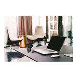 Philips Fidelio T1 True Wireless Headphones with ANC Pro+