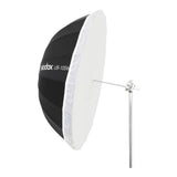 Godox UB-105W White Parabolic Umbrella