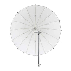 Godox UB-105W White Parabolic Umbrella