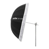 Godox UB-105W White Parabolic Umbrella
