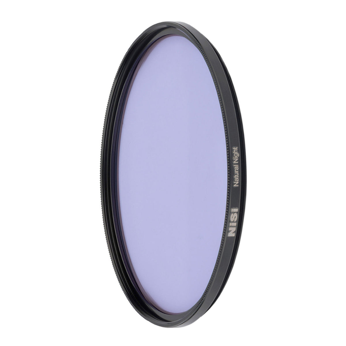 NiSi 72mm Natural Night Filter Light Pollution Filter (Open Box)