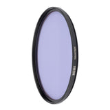 NiSi 72mm Natural Night Filter Light Pollution Filter (Open Box)