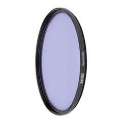 NiSi 72mm Natural Night Filter Light Pollution Filter (Open Box)