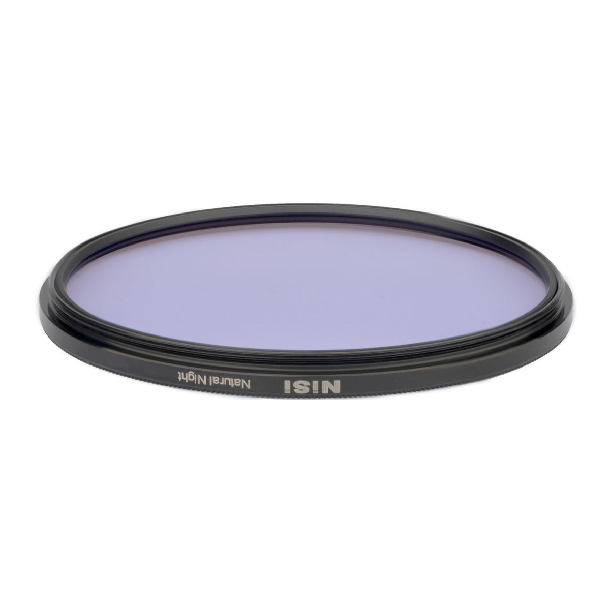 NiSi 72mm Natural Night Filter Light Pollution Filter (Open Box)