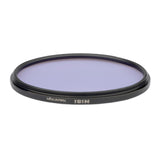 NiSi 72mm Natural Night Filter Light Pollution Filter (Open Box)