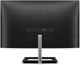 Philips 27" 4K UHD IPS Gaming Monitor (3840 x 2160) (Certified Refurbished)