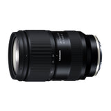 Tamron A063 28-75mm f/2.8 Di III VXD G2 Zoom Lens for Sony E-Mount (Open Box)