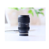Tamron A063 28-75mm f/2.8 Di III VXD G2 Zoom Lens for Sony E-Mount (Open Box)