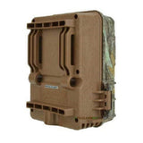 Browning Trail Cameras Dark Ops Extreme 16MP Game Camera (2-Pack) with USB Card Reader