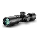 Hawke XB1 Vari-Speed 1.5-5x32 IR Crossbow Scope w/ Illuminated SR Reticle