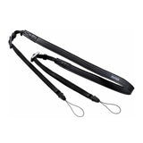 Fujifilm Instax Mini EVO Instant Camera with Instax Mini Twin Film Pack Bundle