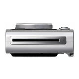 Fujifilm Instax Mini EVO Instant Camera with Instax Film (40 Exp) & Photobox Kit