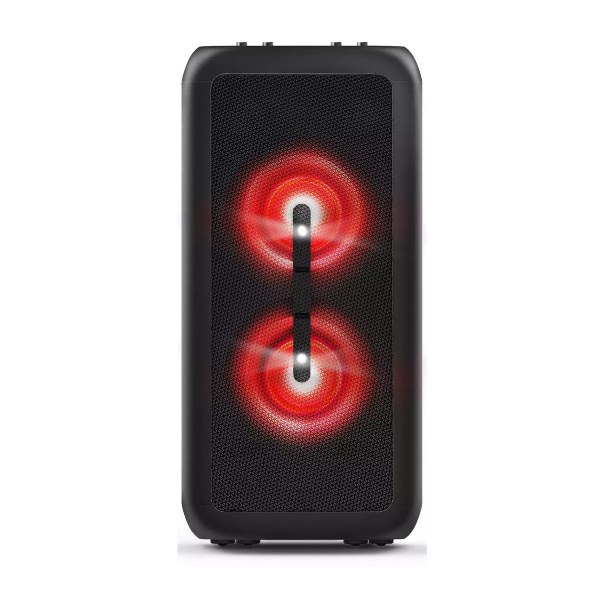 Philips TANX200 Wireless Bluetooth Party Speaker