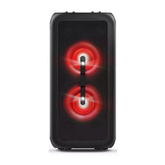 Philips TANX200 Wireless Bluetooth Party Speaker