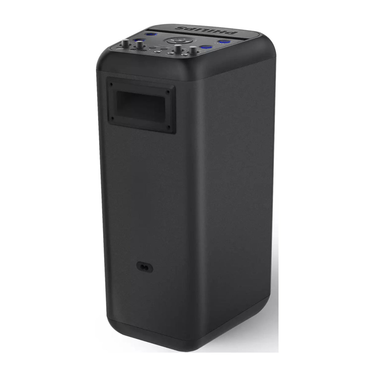 Philips TANX200 Wireless Bluetooth Party Speaker