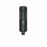 beyerdynamic PRO X M70 Professional Front-Addressed Dynamic Microphone (Open Box)