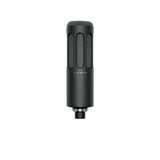 beyerdynamic PRO X M70 Professional Front-Addressed Dynamic Microphone (Open Box)