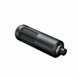 beyerdynamic PRO X M70 Professional Front-Addressed Dynamic Microphone (Open Box)