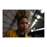 Nikon NIKKOR Z 28-75mm f/2.8 Lens with 64GB Card and Messenger Bag Bundle