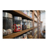 Nikon NIKKOR Z 28-75mm f/2.8 Lens with 64GB Card and Messenger Bag Bundle