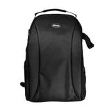 Nikon NIKKOR Z 85mm f/1.8 S Lens with Photo Editing Software Suite and Accessory Bundle