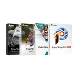 Nikon NIKKOR Z 85mm f/1.8 S Lens with Photo Editing Software Suite and Accessory Bundle