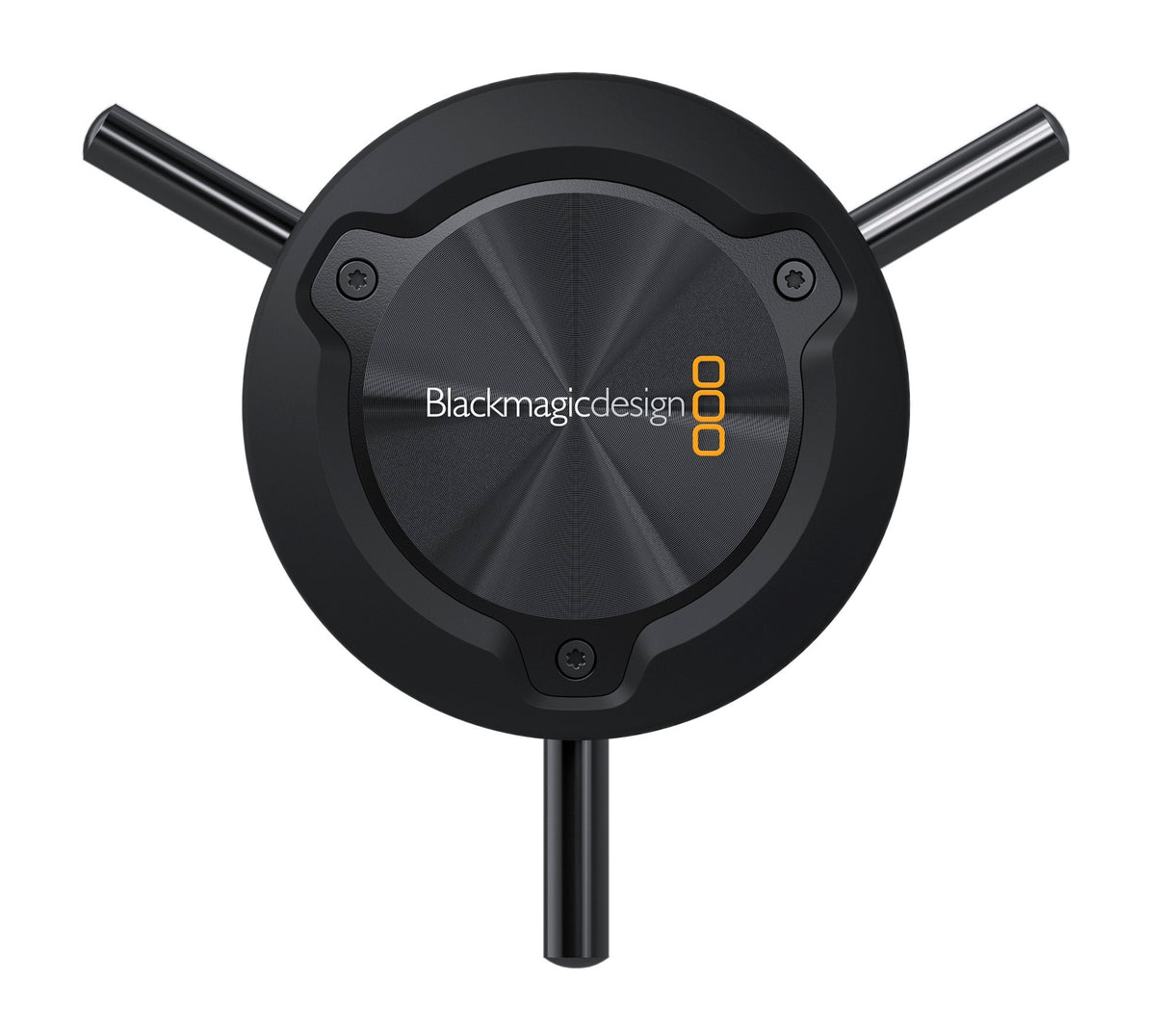 Blackmagic Design Focus Demand