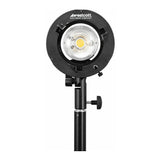 Westcott Quick Mount S-Bracket