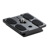 Westcott Quick Mount S-Bracket