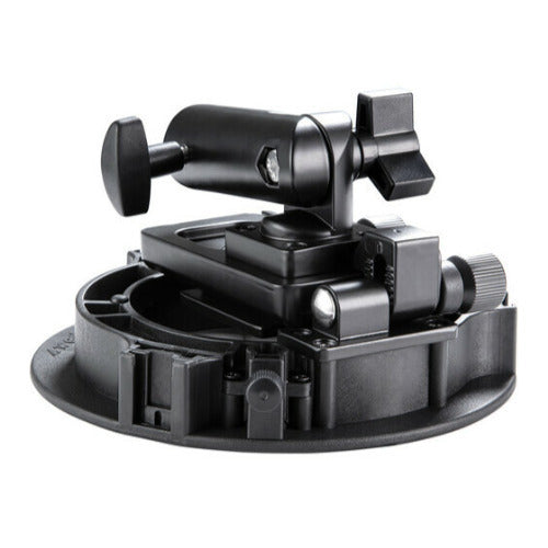 Westcott Quick Mount S-Bracket