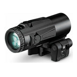 Vortex 6X Red Dot Magnifier (Open Box)