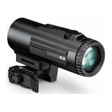 Vortex 6X Red Dot Magnifier (Open Box)