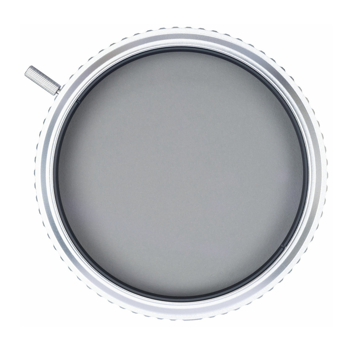 NiSi 49mm True Color ND-VARIO Pro Nano 1-5 Stops Variable ND Filter